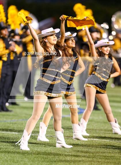 Thumbnail 2 in Judson @ Brennan photogallery.