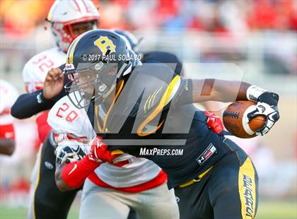 Thumbnail 2 in Judson @ Brennan photogallery.