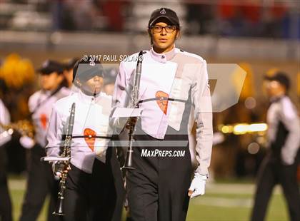 Thumbnail 1 in Judson @ Brennan photogallery.
