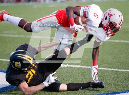 Thumbnail 1 in Judson @ Brennan photogallery.