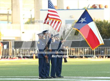 Thumbnail 3 in Judson @ Brennan photogallery.