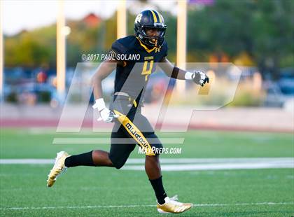 Thumbnail 3 in Judson @ Brennan photogallery.