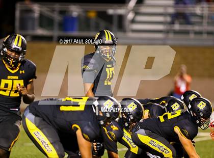 Thumbnail 2 in Judson @ Brennan photogallery.