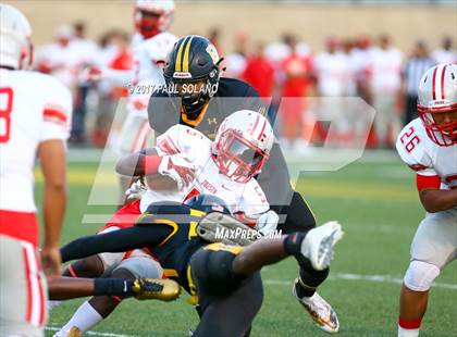 Thumbnail 2 in Judson @ Brennan photogallery.