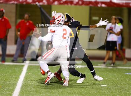 Thumbnail 3 in Judson @ Brennan photogallery.