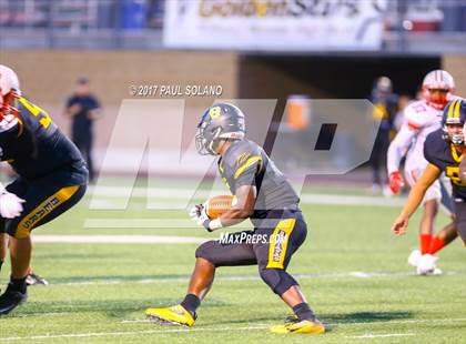 Thumbnail 2 in Judson @ Brennan photogallery.