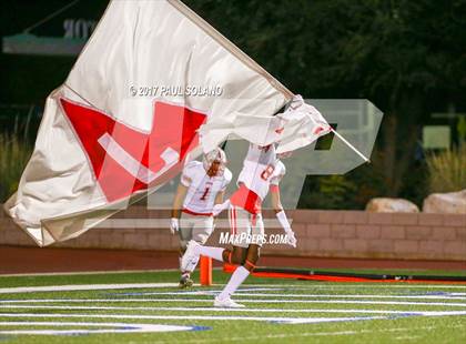 Thumbnail 3 in Judson @ Brennan photogallery.