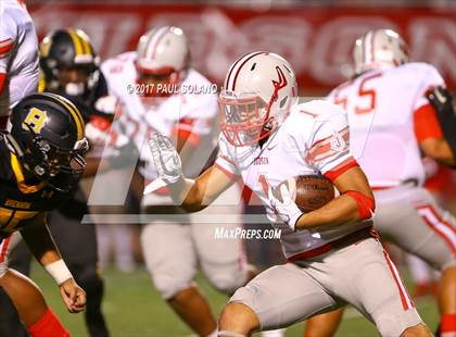 Thumbnail 1 in Judson @ Brennan photogallery.