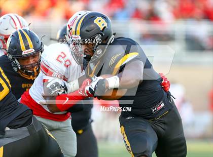 Thumbnail 1 in Judson @ Brennan photogallery.