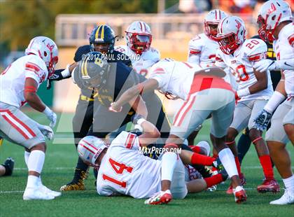 Thumbnail 2 in Judson @ Brennan photogallery.