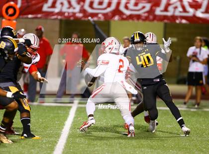 Thumbnail 1 in Judson @ Brennan photogallery.