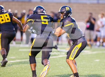 Thumbnail 2 in Judson @ Brennan photogallery.