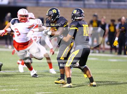 Thumbnail 3 in Judson @ Brennan photogallery.