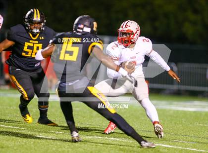 Thumbnail 1 in Judson @ Brennan photogallery.