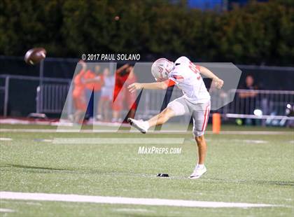 Thumbnail 1 in Judson @ Brennan photogallery.