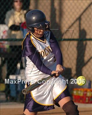 Thumbnail 3 in Capital Christian @ Rosemont photogallery.