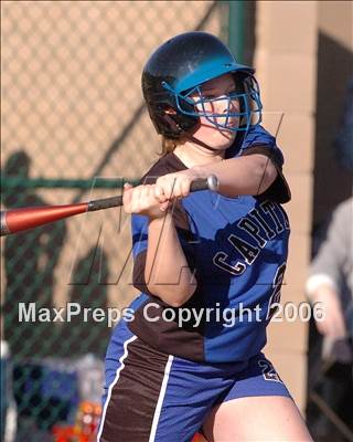 Thumbnail 1 in Capital Christian @ Rosemont photogallery.