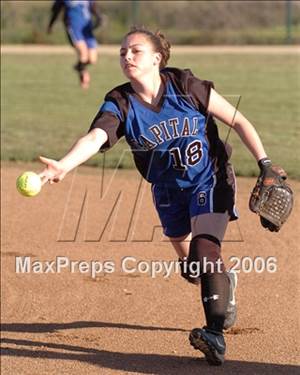 Tuesday, Feb 21, 2006