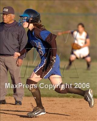 Thumbnail 3 in Capital Christian @ Rosemont photogallery.