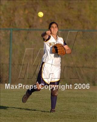 Thumbnail 1 in Capital Christian @ Rosemont photogallery.