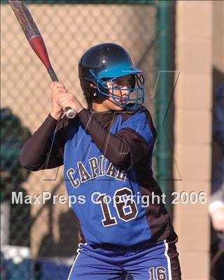 Thumbnail 3 in Capital Christian @ Rosemont photogallery.