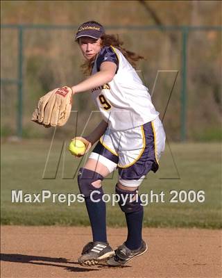 Thumbnail 3 in Capital Christian @ Rosemont photogallery.