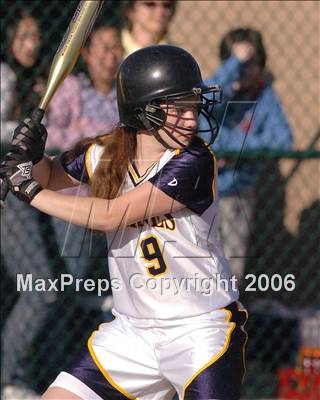 Thumbnail 3 in Capital Christian @ Rosemont photogallery.