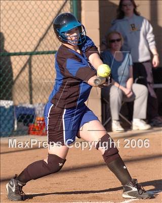 Thumbnail 1 in Capital Christian @ Rosemont photogallery.