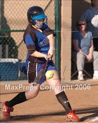 Thumbnail 2 in Capital Christian @ Rosemont photogallery.