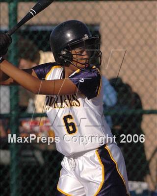 Thumbnail 3 in Capital Christian @ Rosemont photogallery.