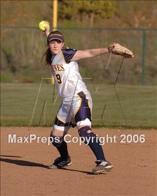 Thumbnail 1 in Capital Christian @ Rosemont photogallery.