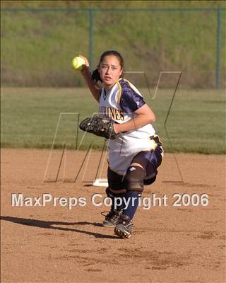 Thumbnail 3 in Capital Christian @ Rosemont photogallery.