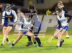 Photo from the gallery "Alhambra @ Newark Memorial"