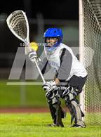 Photo from the gallery "Alhambra @ Newark Memorial"