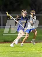 Photo from the gallery "Alhambra @ Newark Memorial"