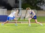 Photo from the gallery "Alhambra @ Newark Memorial"