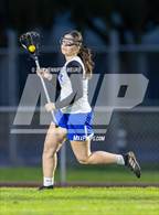 Photo from the gallery "Alhambra @ Newark Memorial"