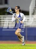 Photo from the gallery "Alhambra @ Newark Memorial"