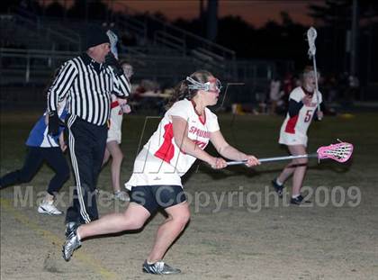Thumbnail 3 in Manchester West @ Spaulding photogallery.