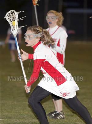 Saturday, Apr 18, 2009