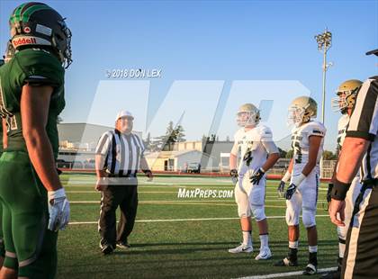 Thumbnail 3 in Napa @ Pitman photogallery.