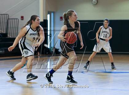 Thumbnail 1 in Mt Carmel @ Dominican photogallery.