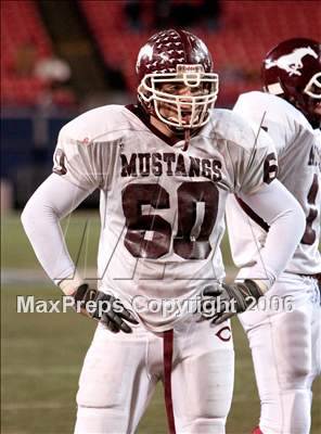 Thumbnail 1 in Clifton vs Paterson Eastside (State Final - North 1 Group 4) photogallery.