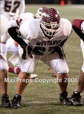 Thumbnail 2 in Clifton vs Paterson Eastside (State Final - North 1 Group 4) photogallery.