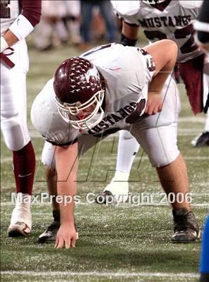 Thumbnail 3 in Clifton vs Paterson Eastside (State Final - North 1 Group 4) photogallery.