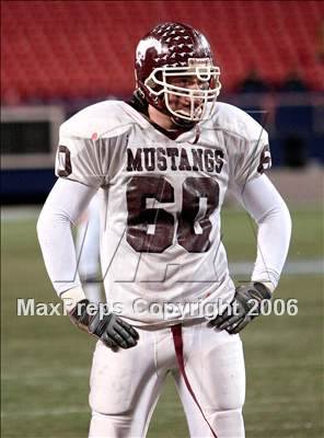 Thumbnail 3 in Clifton vs Paterson Eastside (State Final - North 1 Group 4) photogallery.