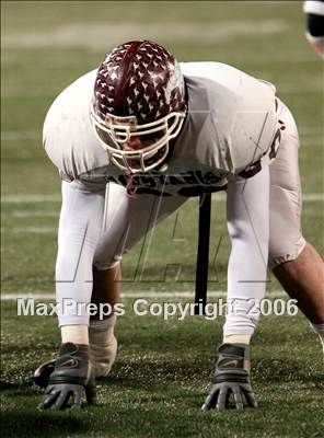 Thumbnail 2 in Clifton vs Paterson Eastside (State Final - North 1 Group 4) photogallery.