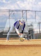 Photo from the gallery "Discovery Canyon @ Liberty"