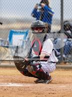 Photo from the gallery "Discovery Canyon @ Liberty"