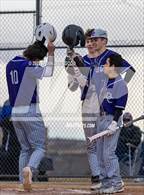 Photo from the gallery "Discovery Canyon @ Liberty"